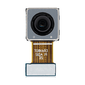 Rear Camera (64MP Telephoto) OEM for Samsung Galaxy S21 FE G990 Rear Camera (64MP Telephoto) OEM for Samsung Galaxy S21 FE G990