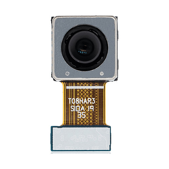 Rear Camera (64MP Telephoto) OEM for Samsung Galaxy S21 FE G990