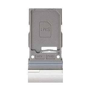 Sim Card Tray - Olive OEM for Samsung Galaxy S21 FE Sim Card Tray - Olive OEM for Samsung Galaxy S21 FE