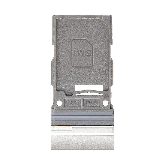 Sim Card Tray - Olive OEM for Samsung Galaxy S21 FE