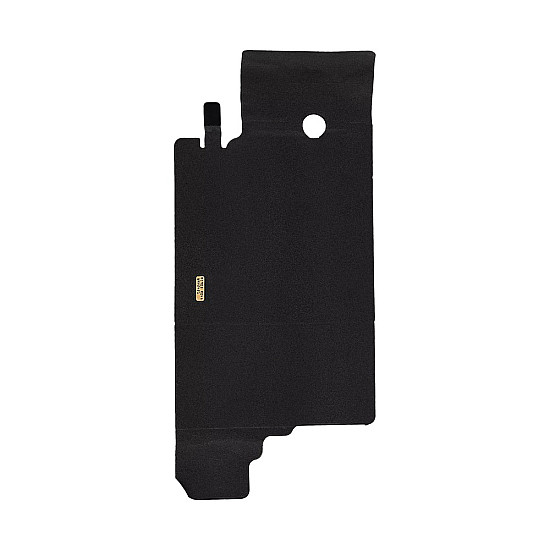 Wireless Charging Coil with NFC Antenna OEM for Samsung Galaxy S21 FE