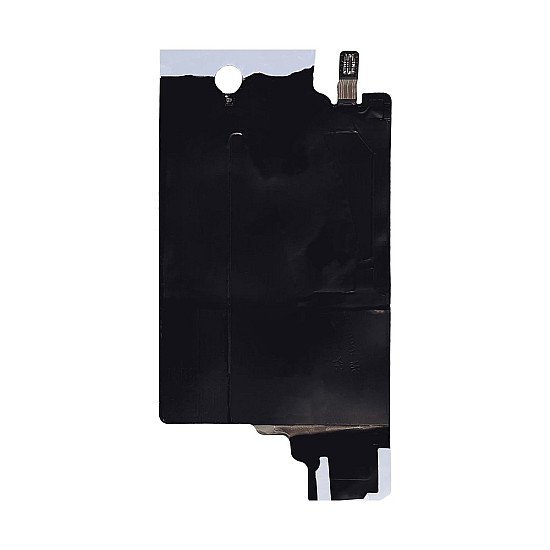 Wireless Charging Coil with NFC Antenna OEM for Samsung Galaxy S21 FE