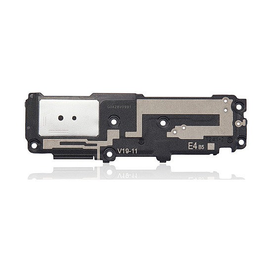 Loud Speaker OEM for Samsung Galaxy S21 Plus