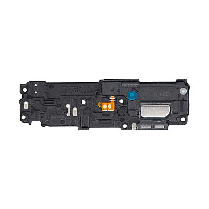 Loud Speaker OEM for Samsung Galaxy S21 Plus Loud Speaker OEM for Samsung Galaxy S21 Plus