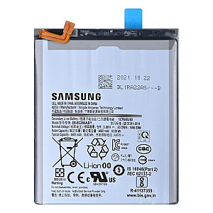 Battery Replacement (Service Pack) for Samsung Galaxy S21 Plus 5G G996