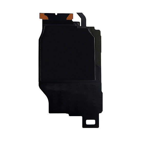 Wireless Charging Coil with NFC Antenna OEM for Samsung Galaxy S21 Plus