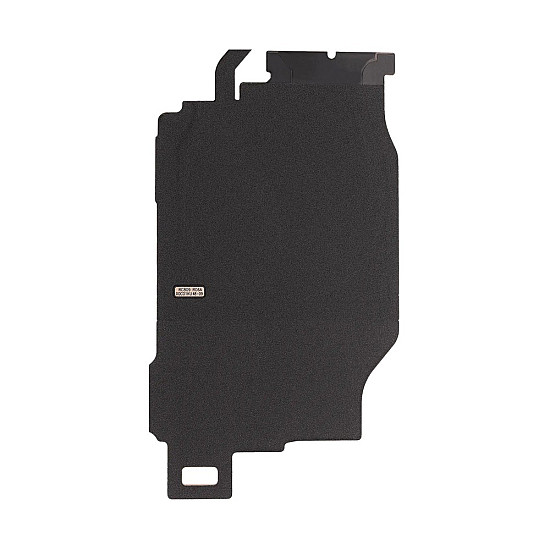Wireless Charging Coil with NFC Antenna OEM for Samsung Galaxy S21 Plus