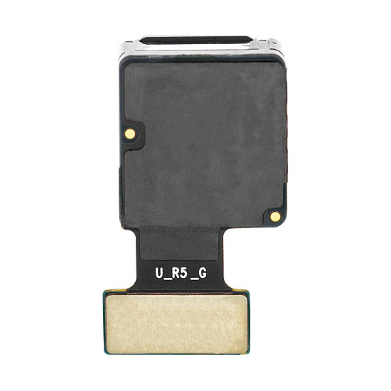 Front Camera OEM for Samsung Galaxy S21 Ultra G998B