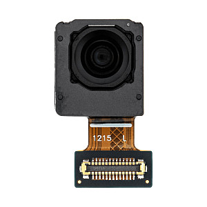 Front Camera OEM for Samsung Galaxy S21 Ultra G998B