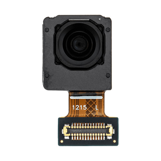 Front Camera OEM for Samsung Galaxy S21 Ultra G998B