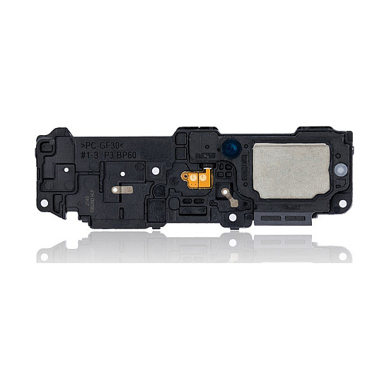 Loud Speaker OEM for Samsung Galaxy S21 Ultra