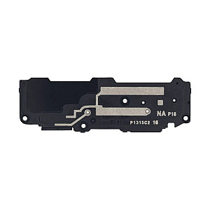 Loud Speaker OEM for Samsung Galaxy S21 Ultra Loud Speaker OEM for Samsung Galaxy S21 Ultra
