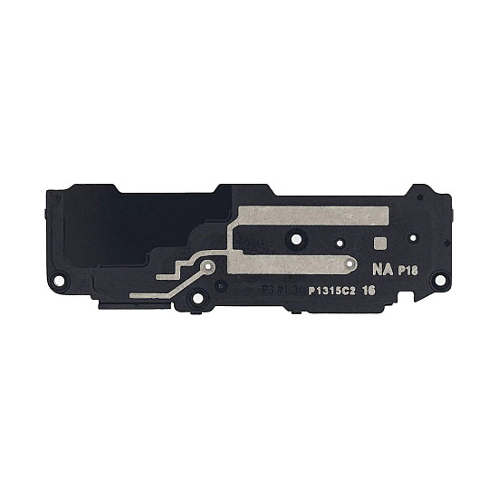 Loud Speaker OEM for Samsung Galaxy S21 Ultra