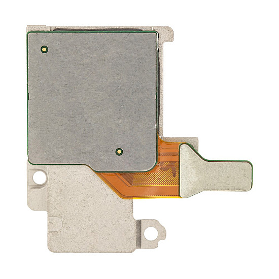 Rear Camera (108MP Wide) OEM for Samsung Galaxy S21 Ultra G998