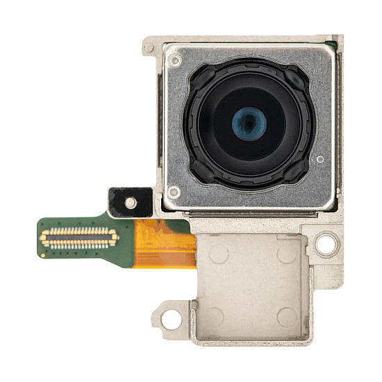 Rear Camera (108MP Wide) OEM for Samsung Galaxy S21 Ultra G998