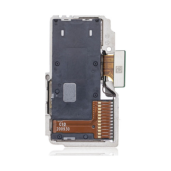 Rear Camera (10MP Periscope Telephoto) OEM for Samsung Galaxy S21 Ultra G998