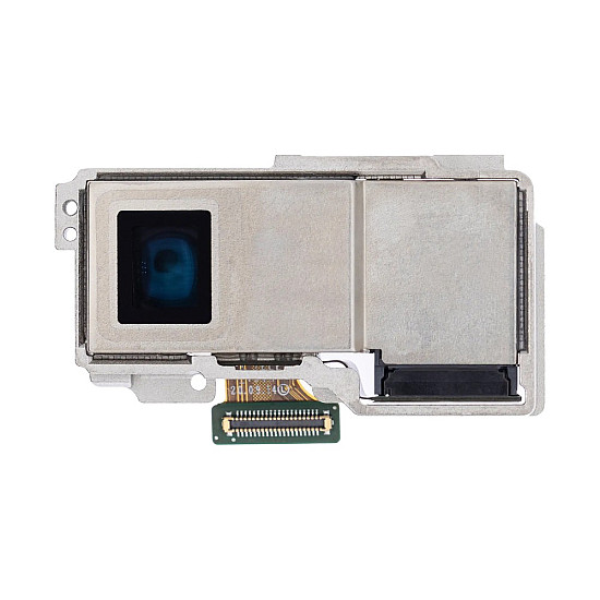 Rear Camera (10MP Periscope Telephoto) OEM for Samsung Galaxy S21 Ultra G998