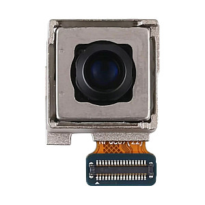 Rear Camera (10MP Telephoto) OEM for Samsung Galaxy S21 Ultra G998