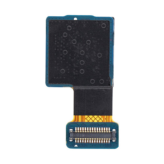 Rear Camera (12MP Ultra Wide) OEM for Samsung Galaxy S21 Ultra G998