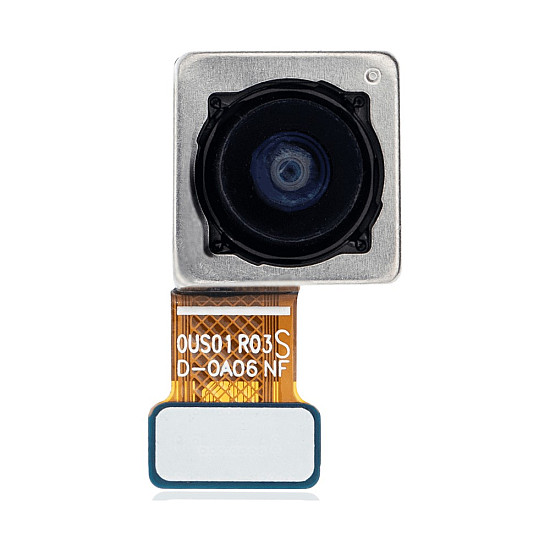 Rear Camera (12MP Ultra Wide) OEM for Samsung Galaxy S21 Ultra G998