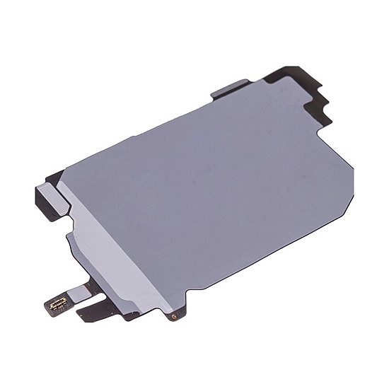 Wireless Charging Coil with NFC Antenna OEM for Samsung Galaxy S21 Ultra