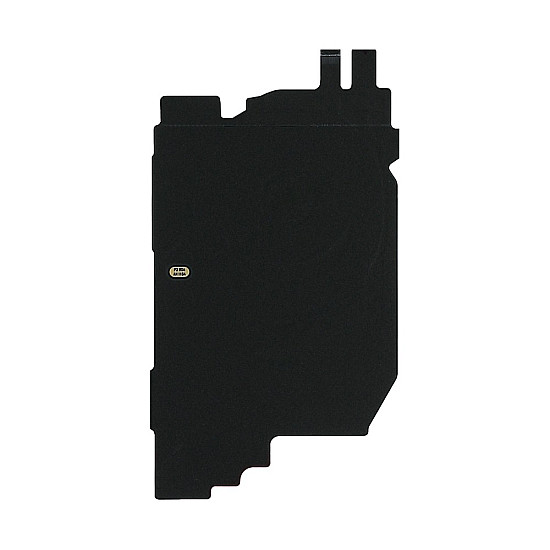 Wireless Charging Coil with NFC Antenna OEM for Samsung Galaxy S21 Ultra