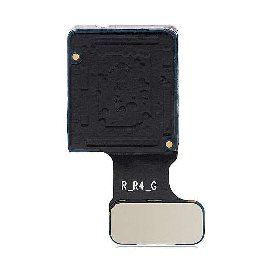 Front Camera OEM for Samsung Galaxy S22 S901B / S22+ S906B
