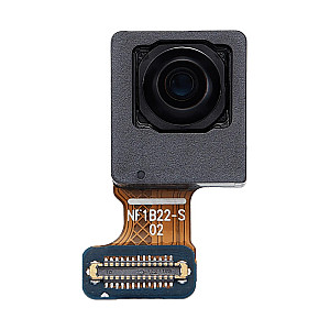 Front Camera OEM for Samsung Galaxy S22 S901B / S22+ S906B
