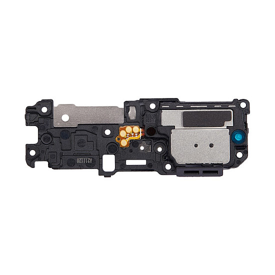 Loud Speaker OEM for Samsung Galaxy S22