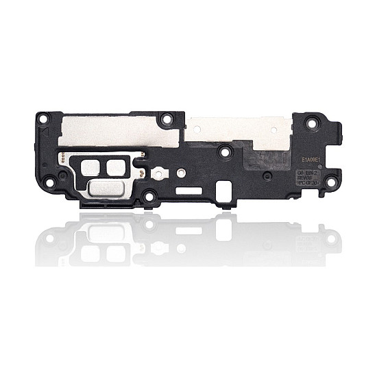 Loud Speaker OEM for Samsung Galaxy S22 Plus