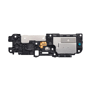 Loud Speaker OEM for Samsung Galaxy S22 Plus Loud Speaker OEM for Samsung Galaxy S22 Plus