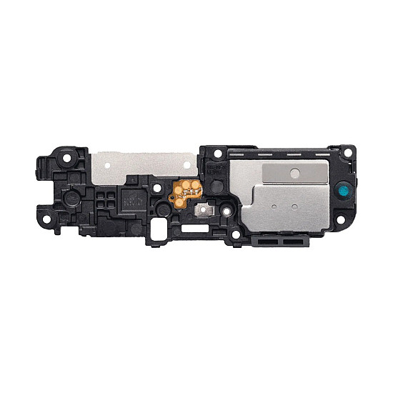 Loud Speaker OEM for Samsung Galaxy S22 Plus