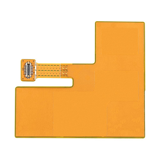 NFC Antenna Flex Cable OEM for Samsung Galaxy S22 Plus
