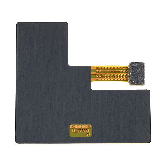 NFC Antenna Flex Cable OEM for Samsung Galaxy S22 Plus