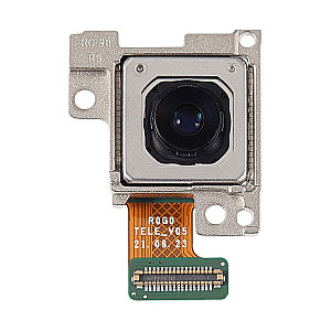 Rear Camera (10MP Telephoto) OEM for Samsung Galaxy S22 Plus S906 / S22 S901
