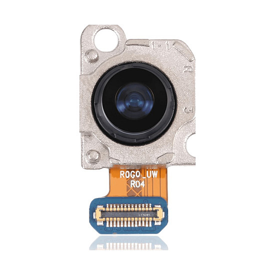 Rear Camera (12MP Ultra Wide) OEM for Samsung Galaxy S22 Plus S906 / S22 S901