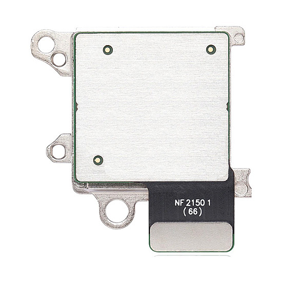 Rear Camera (50MP Wide) OEM for Samsung Galaxy S22 Plus S906 / S22 S901