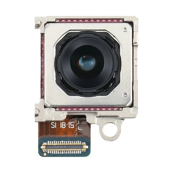 Rear Camera (50MP Wide) OEM for Samsung Galaxy S22 Plus S906 / S22 S901
