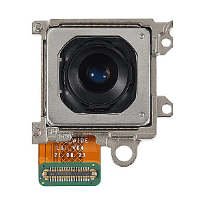 Rear Camera OEM for Samsung Galaxy S22 Plus S906 / S22 S901 Rear Camera OEM for Samsung Galaxy S22 Plus S906 / S22 S901
