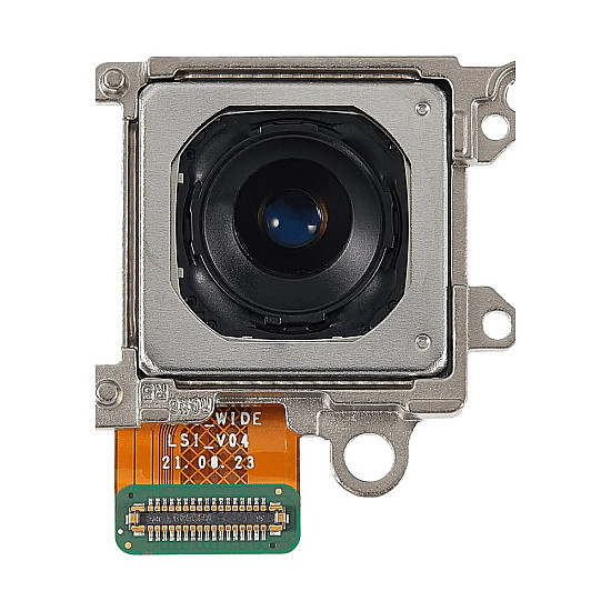 Rear Camera OEM for Samsung Galaxy S22 Plus S906 / S22 S901