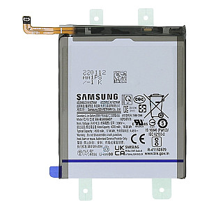 Battery Replacement (Service Pack) for Samsung Galaxy S22 Plus 5G S906
