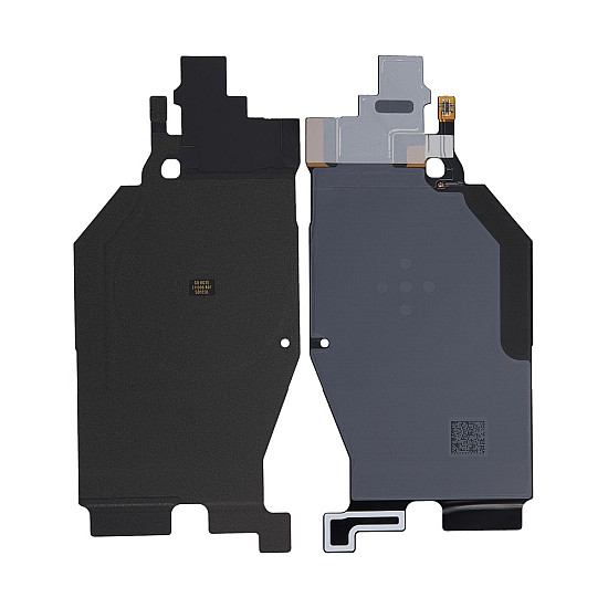 Wireless Charging Coil with NFC Antenna OEM for Samsung Galaxy S22 Plus