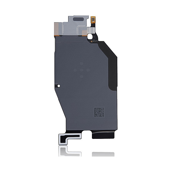 Wireless Charging Coil with NFC Antenna OEM for Samsung Galaxy S22 Plus