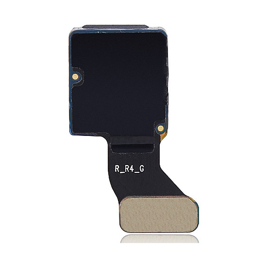 Front Camera OEM for Samsung Galaxy S22 Ultra S908B