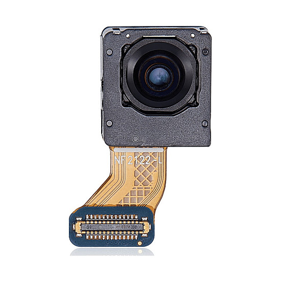 Front Camera OEM for Samsung Galaxy S22 Ultra S908B