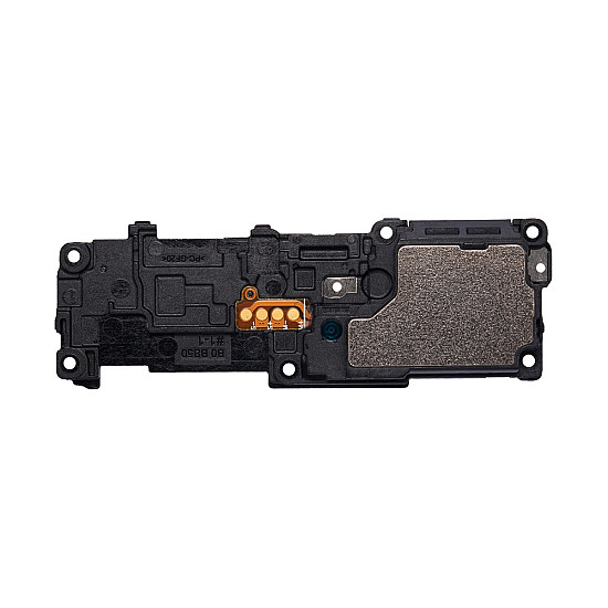 Loud Speaker OEM for Samsung Galaxy S22 Ultra