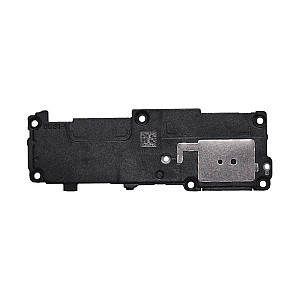 Loud Speaker OEM for Samsung Galaxy S22 Ultra
