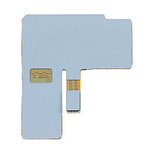 NFC Antenna Flex Cable OEM for Samsung Galaxy S22 Ultra / S23 Ultra NFC Antenna Flex Cable OEM for Samsung Galaxy S22 Ultra / S23 Ultra