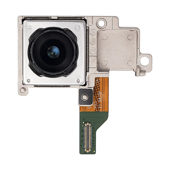 Rear Camera (108MP Wide) OEM for Samsung Galaxy S22 Ultra S908