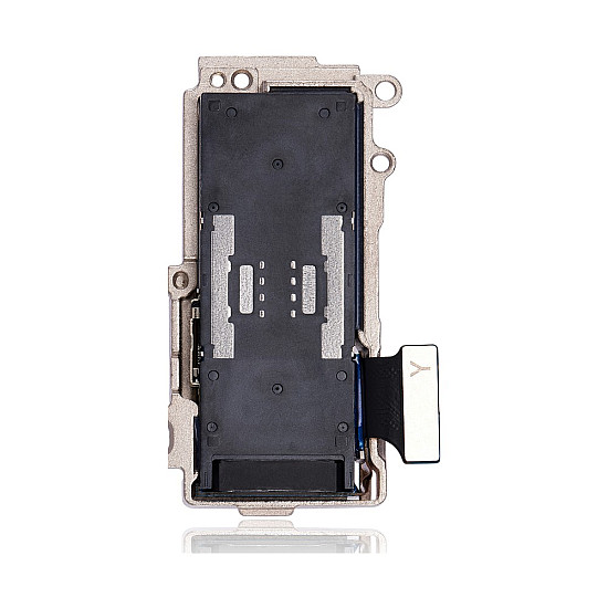 Rear Camera (10MP 10x Periscope Telephoto) OEM for Samsung Galaxy S22 Ultra S908